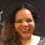 Valerie Baston's profile image
