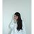 吳旻諼's profile image