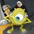 Yomna Magdy's profile image