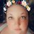 Lori Dennis's profile image
