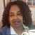 Sabrina R Dangerfield's profile image