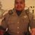 Joel Martinez's profile image
