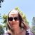 Eleasa Basting's profile image