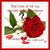 Eva Holley's profile image