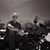 Tenente Blu's profile image