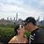 David Melissa Salazar's profile image