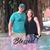 Corinne Gregory Crist's profile image