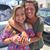 Debbie Messer's profile image