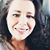 Kristen Huddleston's profile image