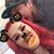 Rayven Hertwick's profile image