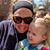 Abby Yanco's profile image
