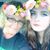 Susan Bechard- Haynes's profile image
