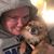 Kristi Thies's profile image