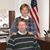 Lisa Lawrence Coffman's profile image