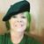 Deborah Guy-Leech's profile image
