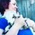 Julie Shafer-Roberts's profile image