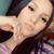 Adriana Hernandez's profile image