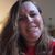 Alison Miller's profile image