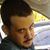 Chris Soltis's profile image