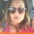 Nicole Stokley's profile image