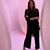 Jolyn Koehl's profile image