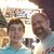 Jim Knoth's profile image