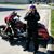Patti Radtke Nick's profile image