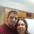 Erin K Reiss's profile image