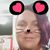 Katrina Elizabeth Chavis's profile image