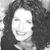 Maria C. Stewart's profile image