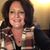 Diedre Gaddy Duff's profile image