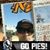 Darren Jones's profile image