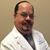 Mike Silva's profile image
