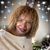 Annette Murdock Wooldridge's profile image