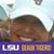 Cherie Courville Farr's profile image