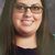 Ashley Mickelsen's profile image