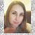 Sabrina Dias's profile image