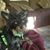 Marilynn Thompson's profile image