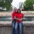 Lauren Miller Silber's profile image
