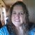 Katie Shropshire-Lee's profile image