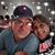 Susan J. Grages's profile image