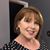 Stephanie Paulin's profile image