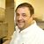 Nunzio Canale's profile image
