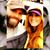 Terri Lynn Philbin's profile image