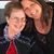 Holly Milton-Murphy's profile image