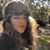 Jennie Allida Dickenson's profile image