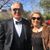 Wendy Smith's profile image