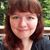 Camillia Johnson's profile image