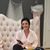 Melissa Guice Griffith's profile image