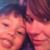 Mary Morgan's profile image